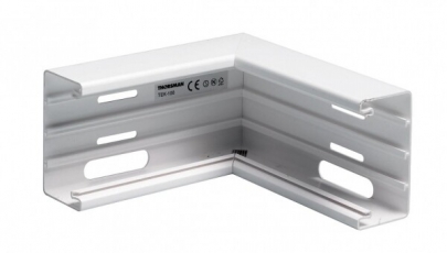 TEK-IH100-УГОЛ ВНУТРЕННИЙ БЕЛЫЙ | 5576101 | Schneider Electric