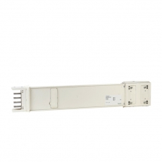 СЕКЦИЯ РАСПР. ВЕРТ. 250А, 0,8М | KSC250ED4081 | Schneider Electric