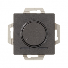 ТЕРМОСТАТ тепл. пола,10 A,в сборе,МОККО | ATN000635 | Schneider Electric