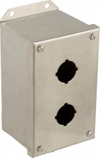 ПОСТ УПРАВЛЕНИЯ 9001KYSS2 | 9001KYSS2 | Schneider Electric