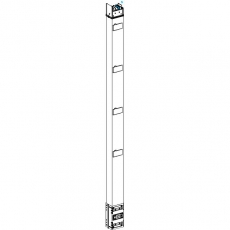 СЕКЦИЯ РАСПР. ВЕРТ. 800А, 2,5М | KSC800EV4254 | Schneider Electric
