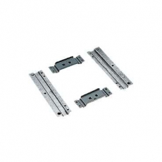 КОМПЛЕКТ ИЗ 2-Х ПРОМЕЖ. ПЛАТ Г420/2P | NSYPTZ42P | Schneider Electric