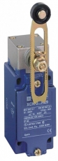 МЕТАЛ. КОНЦЕВОЙ ВЫКЛЮЧАТЕЛЬ ATEX M20 XCKJ390541H29EX | XCKJ390541H29EX | Schneider Electric