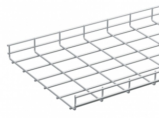 ЛОТОК ПРОВОЛОЧНЫЙ 422/60 SS304L | 1149614 | Schneider Electric