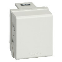 ОТВОДНОЙ БЛОК 20А ДЛЯ ПРЕДОХР. BS88A1 | KSB20CG5 | Schneider Electric