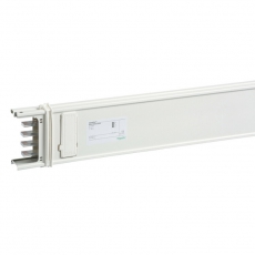 СЕКЦИЯ ПРЯМАЯ 250A, 3М | KSC250ED4306 | Schneider Electric