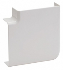 УГОЛ ПЛОСКИЙ Д/КОРОБОВ 60Х25/60Х40/60Х60 | ETK60341 | Schneider Electric