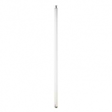 СТОЙКА 2-СТОР.РАСПОРНАЯ 3,10-3,50М R9003 | ISM20109P | Schneider Electric