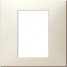 Центральн плата для сенс термостата беж | MTN5775-4044 | Schneider Electric