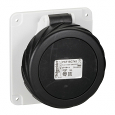 РОЗ ПАНЕЛ ПРМ ВИНТ 3PNE 480-500 IP67 | PKF16G745 | Schneider Electric
