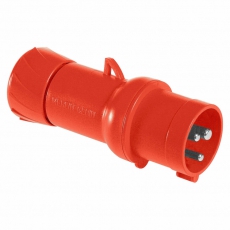 КАБ ВЛК БЫСТР 16A 2PE 380-415 IP44 | PKX16M433 | Schneider Electric