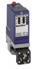 ДАТЧИК ДАВЛЕНИЯ 300БАР XMLA300N2C11 | XMLA300N2C11 | Schneider Electric