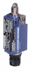 КОНЦЕВОЙ ВЫКЛЮЧАТЕЛЬ ATEX XCKD3918P16EX | XCKD3918P16EX | Schneider Electric