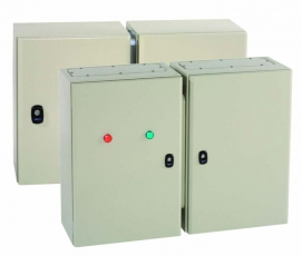 НАБОР ДЛЯ СТЫКОВКИ S3D | NSYAEUBUSC | Schneider Electric