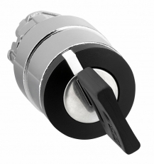 ГОЛОВКА ДЛЯ ПЕРЕКЛ. С КЛЮЧЕМ ZB4BG4F034 | ZB4BG4F034 | Schneider Electric