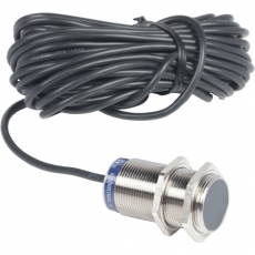 ИНД. ДАТЧ., 15ММ, М30, 24-230В,2- ПР.,НО | XS630B1MAL10 | Schneider Electric