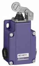 КОНЦЕВОЙ ВЫКЛЮЧАТЕЛЬ РОЛИК СО | XC1AC116 | Schneider Electric