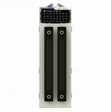 Модуль аналоговый 8 ИЗОЛИРОВАННЫХ ВХОДА TC/RTD | BMXART0814RU | Schneider Electric