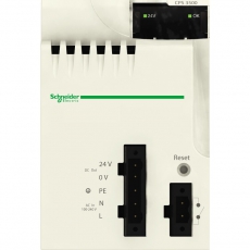 БЛОК ПИТАНИЯ ~220В, HIGH POWER | BMXCPS3500RU | Schneider Electric