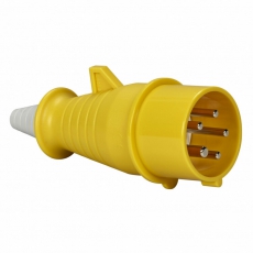 ВИЛК ФАЗИНВ ВИНТ 110-130 IP44 | 83905 | Schneider Electric