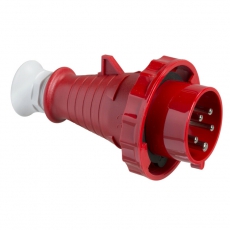 ВИЛК ФАЗ ВИНТ УГЛ 16A 3PNT 380-415 IP67 | 83913 | Schneider Electric