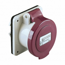 РОЗ ПАНЕЛ ПРМ БСТР 32A2P25VIP44 | 82915 | Schneider Electric