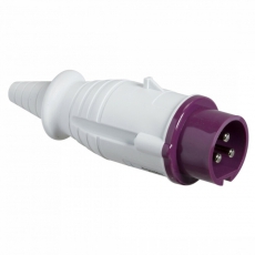 КАБ ВИЛК ВИНТ 16A 3P 20-25V IP44 | 82302 | Schneider Electric