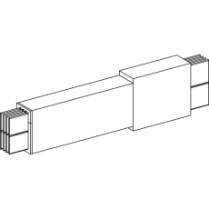 СЕКЦИЯ СУЖЕНИЯ | KRC4000RU5 | Schneider Electric