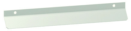 ДИФЛЕКТОР Slim Lat 1K1-1K5 | NSYCUD1K1T1K5 | Schneider Electric