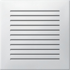 ЦЕНТ.ПЛАТА Д/ЗВУК.СИГНАЛИЗАТОРОВ БЕЛЫЙ | MTN352319 | Schneider Electric