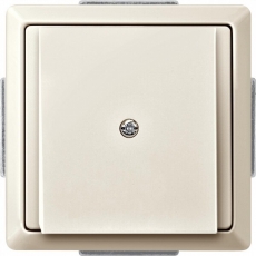 ЦЕНТ.ПЛАТА Д/ВЫВОДА КАБЕЛЯ АНТР | MTN299344 | Schneider Electric