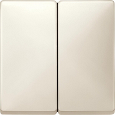 КЛАВИША Х2, БЕЖ | MTN412544 | Schneider Electric