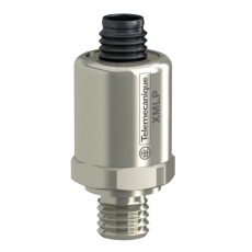 ПРЕОБР.ДАВЛЕНИЯ, 60БАР, 4-20мА, М12 | XMLP060BD21F | Schneider Electric
