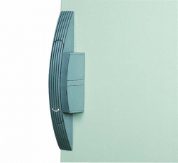 СТАНДАРТНАЯ ЗАПАСНАЯ РУЧКА SD | NSYSDH | Schneider Electric