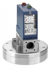 РЕЛЕ ДАВЛЕНИЯ 30БАР XMLBS35R2S11 | XMLBS35R2S11 | Schneider Electric