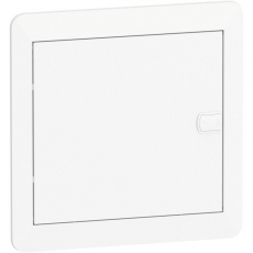 Щит Resi9 KV 1 ряд 12 модулей встраиваемый | R9H10935 | Schneider Electric