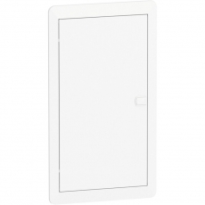 Щит Resi9 KV 3 ряда по 12 модулей встраиваемый | R9H10937 | Schneider Electric