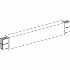 ПРЯМАЯ СЕКЦИЯ | KRC1350ET325 | Schneider Electric