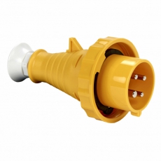 ВИЛК ФАЗИНВ ВИНТ 110-130 IP67 | 83914 | Schneider Electric