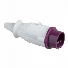 КАБ ВИЛК ВИНТ 32A 2P 20-25V IP44 | 82315 | Schneider Electric