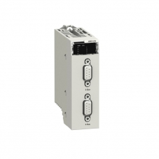 Модуль РАСШИРЕНИЯ ШАССИ, H | BMXXBE1000HRU | Schneider Electric
