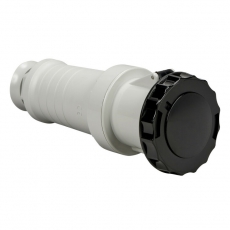 КАБ РОЗ ВИНТ 63A 3PT 480-500V IP67 | 81485 | Schneider Electric