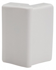 УГОЛ ВНЕШНИЙ РЕГУЛИРУЕМЫЙ 40Х17 | ETK40030 | Schneider Electric