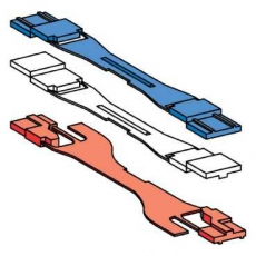 УСТРОЙСТВО БЛОКИРОВКИ ОТВ.БЛОКА, РОЗЕТКИ | KBC16ZL20 | Schneider Electric