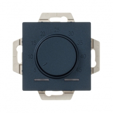 ТЕРМОСТАТ тепл. пола,10 A,в сборе,ИЗУМР | ATN000835 | Schneider Electric