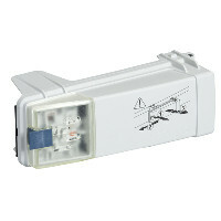 ОТВОДНОЙ БЛОК 16А | KBC16DCF226 | Schneider Electric