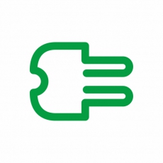 Библиотека HDCS SWPE - Энергоменеджмент - Small | EUSEMLCZSSPEZZ | Schneider Electric