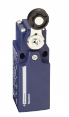 КОНЦЕВОЙ ВЫКЛЮЧАТЕЛЬ РОЛИК XCKN2118P20 | XCKN2118P20 | Schneider Electric