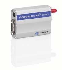 GSM МОДЕМ | SR2MOD02 | Schneider Electric