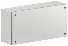 КОМПЛЕКТ ИЗ 6 ВИНТОВ ДЛЯ SBM | NSYSBMABS6 | Schneider Electric
